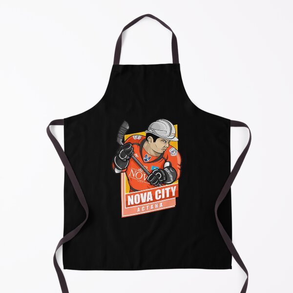 Item preview, Hockey designed and sold by thatsmrgrossman.