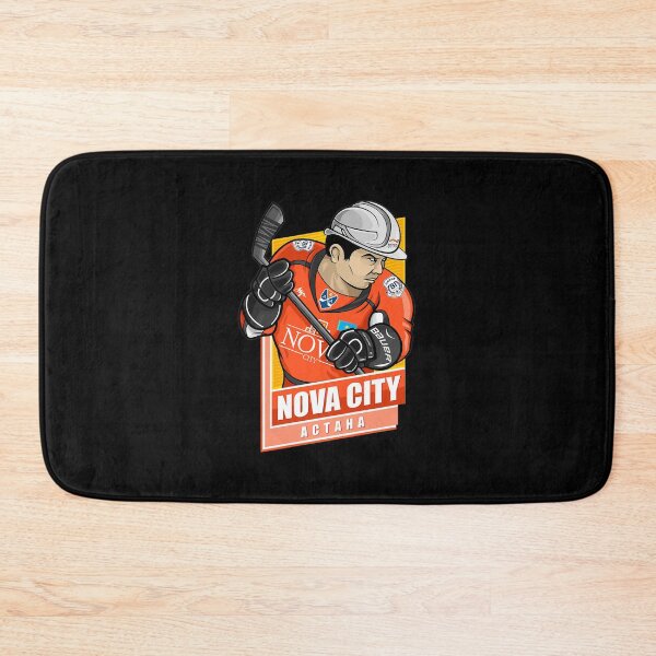 Item preview, Hockey designed and sold by thatsmrgrossman.