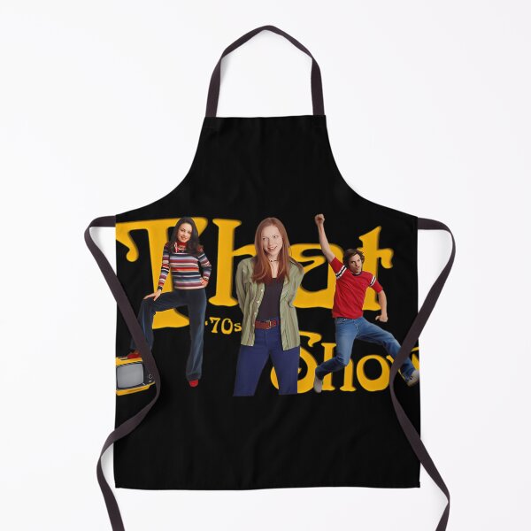 Item preview, That 70S Sh.Ow designed and sold by scretchy.
