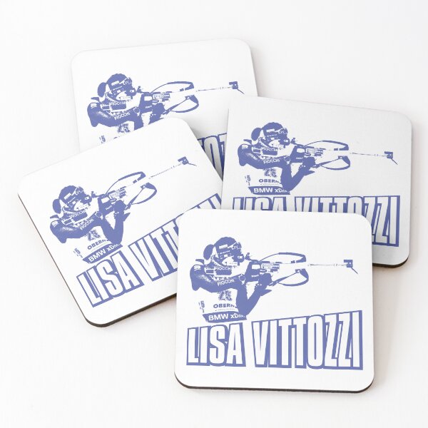 Item preview, Liza Vittozzi designed and sold by helenacooper.