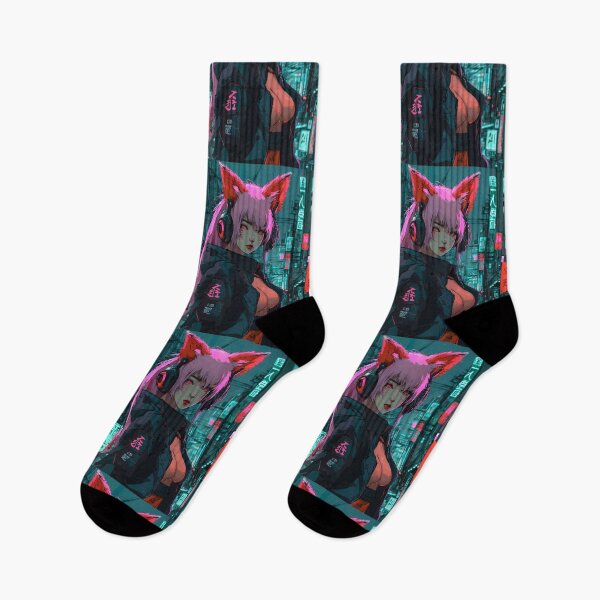 Item preview, Kitsune designed and sold by RaF71PrO.