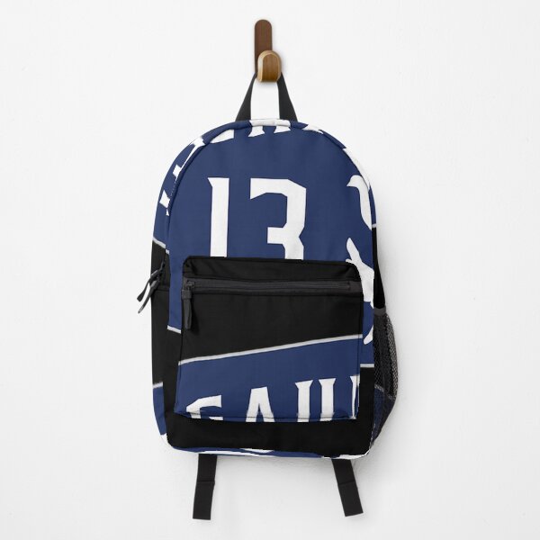 Item preview, Johnny Matthew Gaudreau designed and sold by thatsmrgrossman.