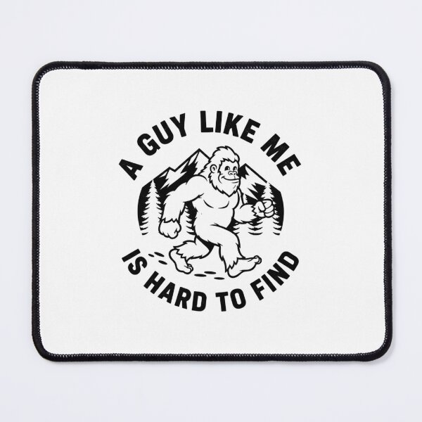 Item preview, Good Luck Finding Another Me – Funny Confidence Quote Shirt designed and sold by BlossomedGlow.