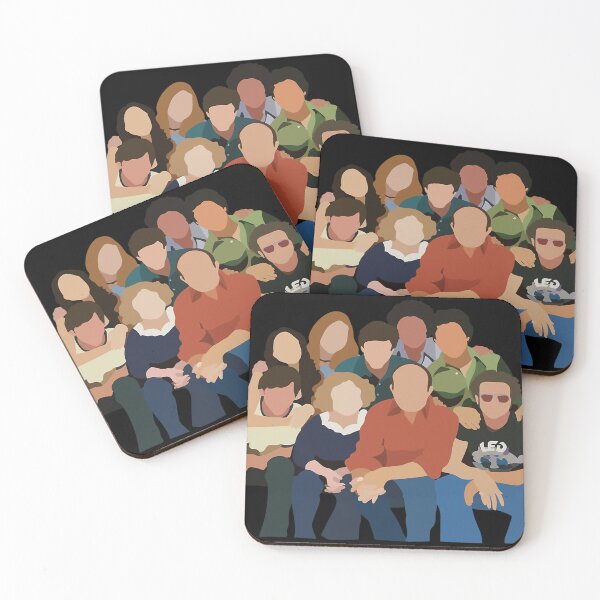 Item preview,  That 70S Show designed and sold by LemonSquezzy.