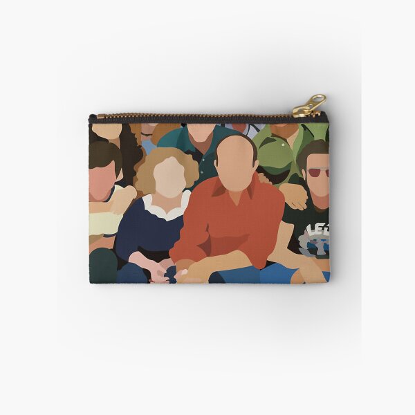 Item preview,  That 70S Show designed and sold by LemonSquezzy.