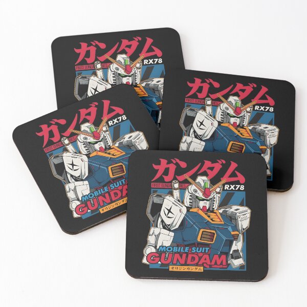 Item preview, R X 7 8 オリジン designed and sold by SlayPOPShop.