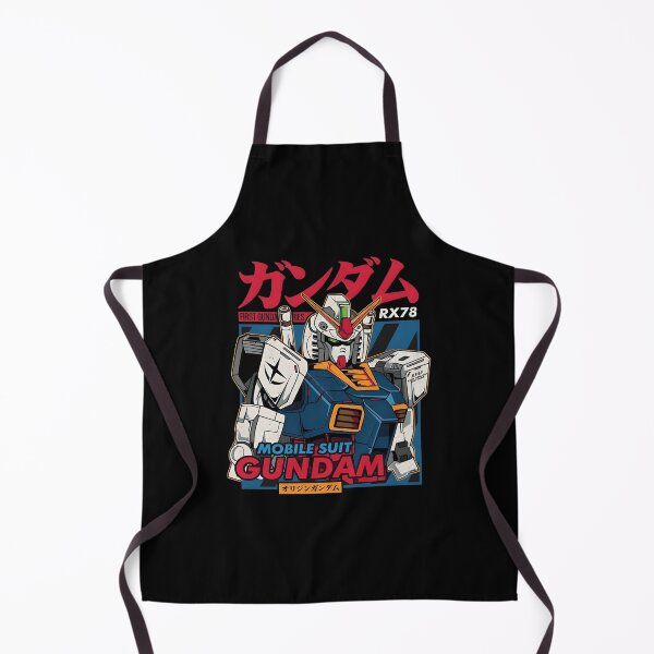 Item preview, R X 7 8 オリジン designed and sold by SlayPOPShop.