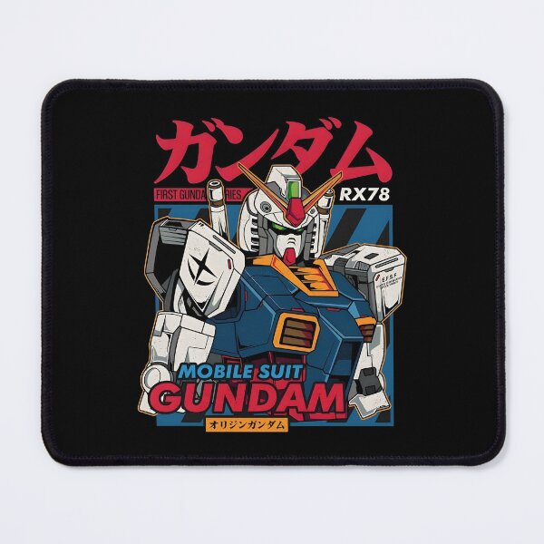 Item preview, R X 7 8 オリジン designed and sold by SlayPOPShop.