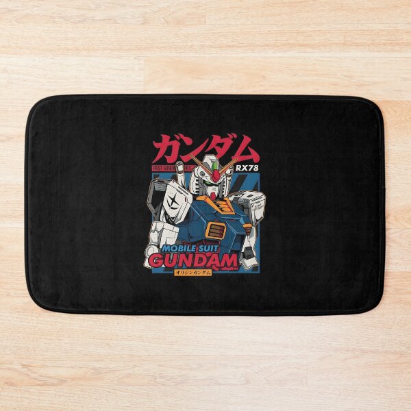 Item preview, R X 7 8 オリジン designed and sold by SlayPOPShop.