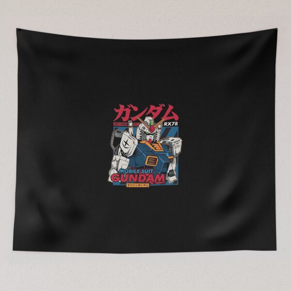 Item preview, R X 7 8 オリジン designed and sold by SlayPOPShop.