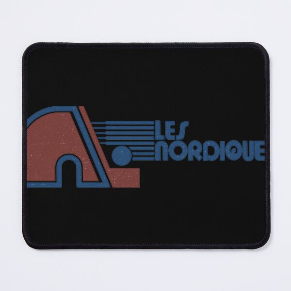 Item preview, Quebec Nordiques designed and sold by DELTAscience.