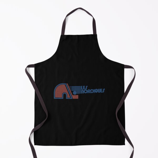Item preview, Quebec Nordiques designed and sold by DELTAscience.