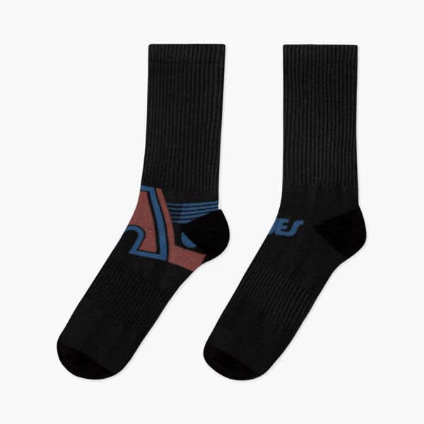 Item preview, Quebec Nordiques designed and sold by DELTAscience.