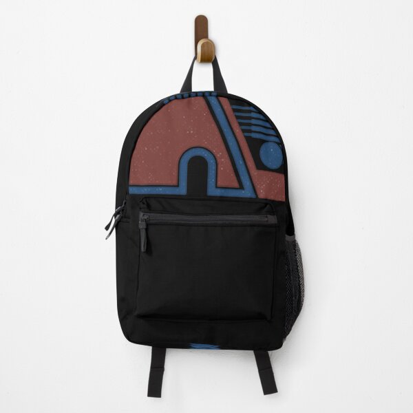 Item preview, Quebec Nordiques designed and sold by DELTAscience.