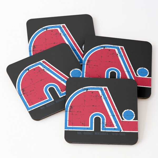 Item preview, Quebec Nordiques designed and sold by Letmein20.
