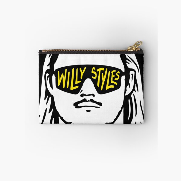 Item preview, Willy Styles designed and sold by CHHdesigner.