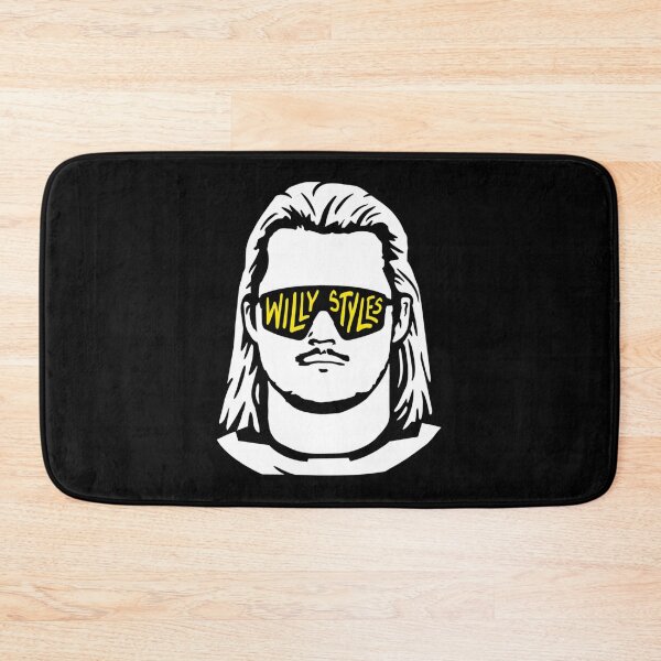 Item preview, Willy Styles designed and sold by CHHdesigner.