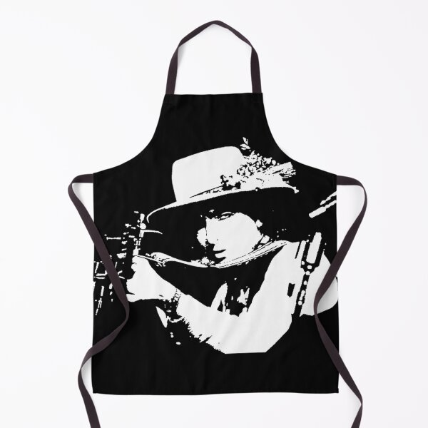 Item preview, Bob Dylan Rolling Thunder Revue _By Chrisshotfirst designed and sold by LemonSquezzy.