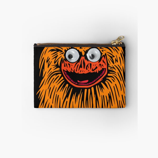 Item preview, Gritty designed and sold by thatsmrgrossman.