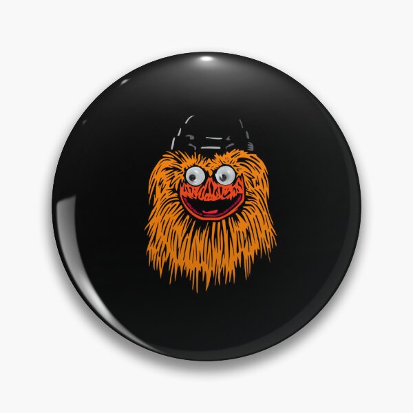 Item preview, Gritty designed and sold by thatsmrgrossman.
