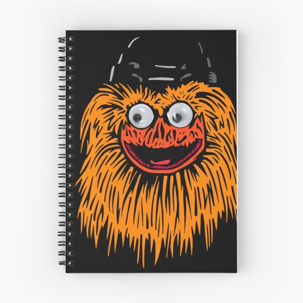 Item preview, Gritty designed and sold by thatsmrgrossman.