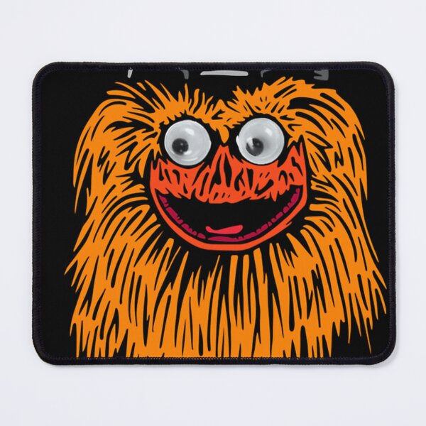 Item preview, Gritty designed and sold by thatsmrgrossman.