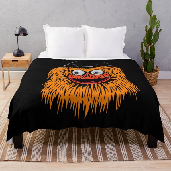 Item preview, Gritty designed and sold by thatsmrgrossman.