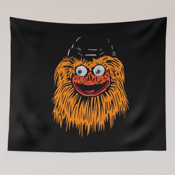 Item preview, Gritty designed and sold by thatsmrgrossman.