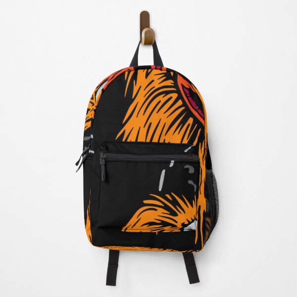 Item preview, Gritty designed and sold by thatsmrgrossman.