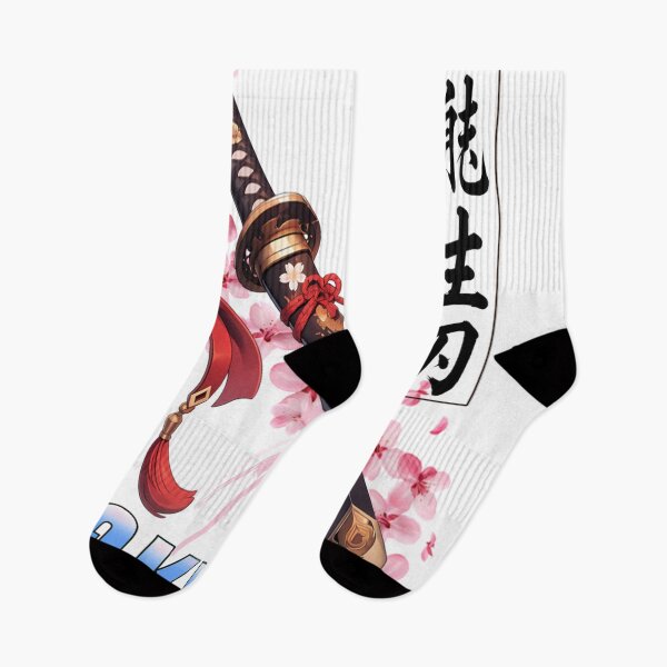 Item preview, Sakura Katana – Samurai Blade & Cherry Blossom Aesthetic designed and sold by Italian Ink Studio.