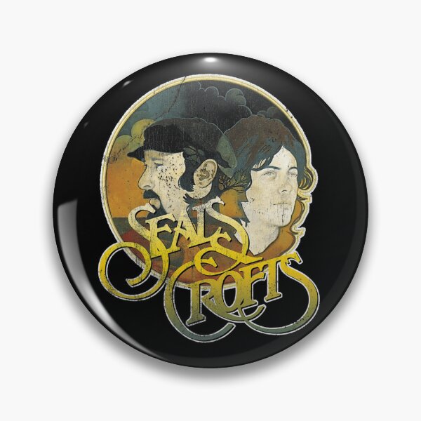 Item preview, Seals  Crofts designed and sold by LemonSquezzy.