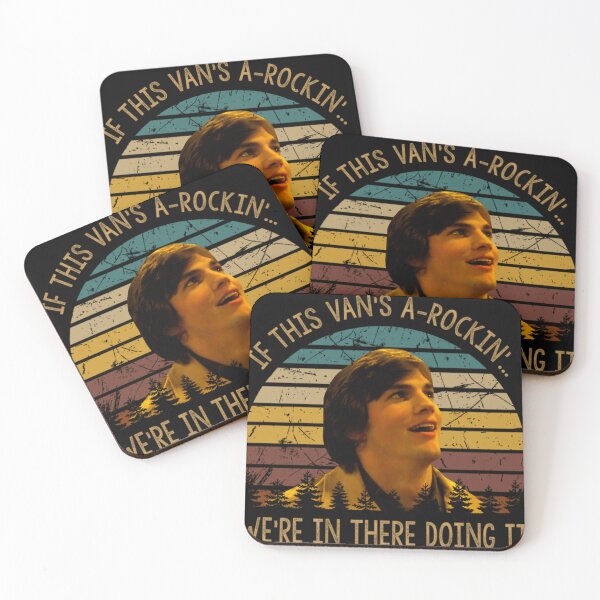 Item preview, That '70S We'Re In There Doing It Graphic designed and sold by LemonSquezzy.
