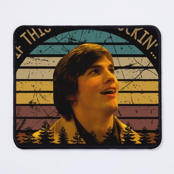 Item preview, That '70S We'Re In There Doing It Graphic designed and sold by LemonSquezzy.
