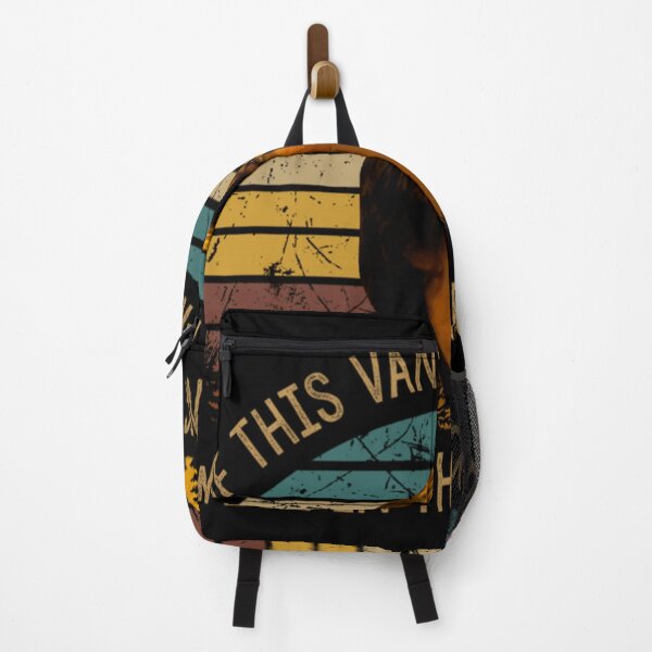 Item preview, That '70S We'Re In There Doing It Graphic designed and sold by LemonSquezzy.