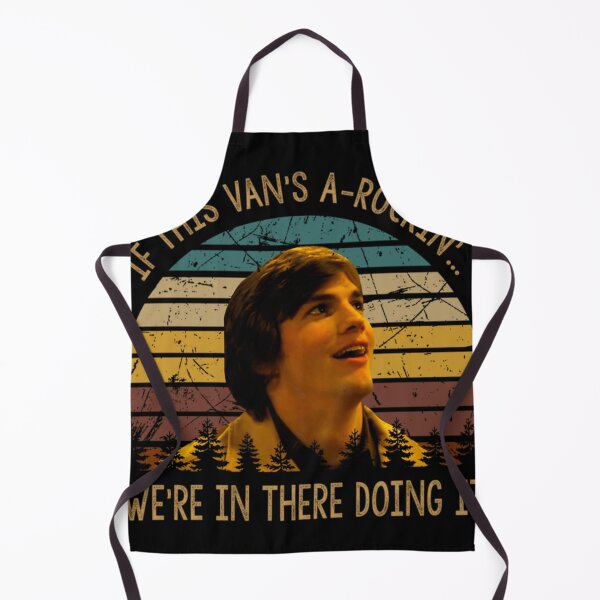 Item preview, That '70S We'Re In There Doing It Graphic designed and sold by LemonSquezzy.