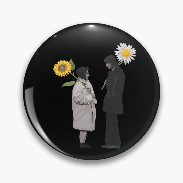 Item preview, Harold And Maude designed and sold by Karimio.