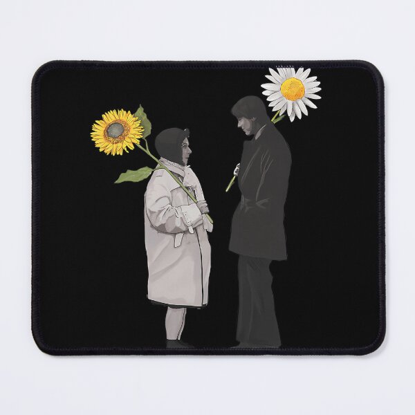Item preview, Harold And Maude designed and sold by Karimio.