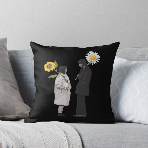 Item preview, Harold And Maude designed and sold by Karimio.