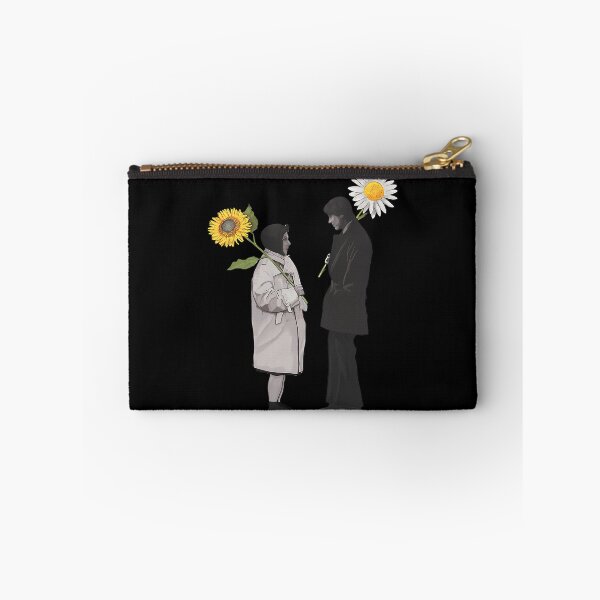 Item preview, Harold And Maude designed and sold by Karimio.