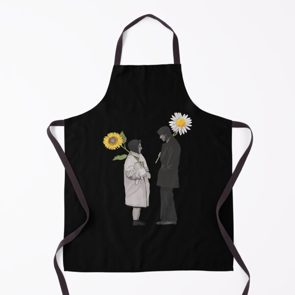 Item preview, Harold And Maude designed and sold by Karimio.