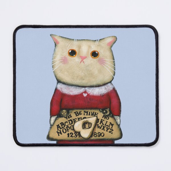 Item preview, Be Mine designed and sold by KilkennyCat Art.