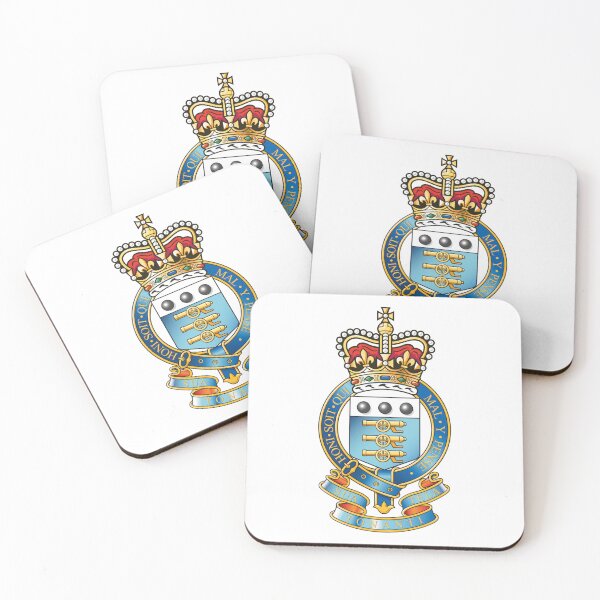 Item preview, Royal Army Ordnance Corps designed and sold by Bootneckstore.