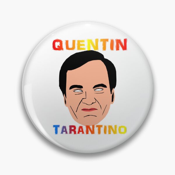 Item preview, Quentin illustration designed and sold by ZooStateofMind.