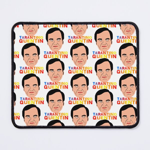 Item preview, Quentin illustration designed and sold by ZooStateofMind.