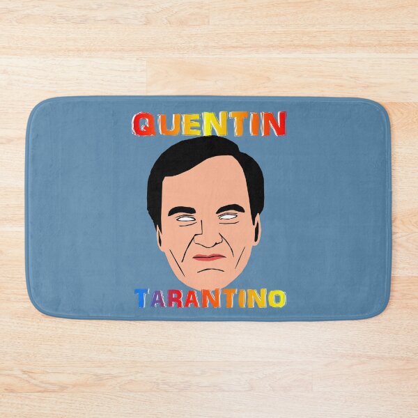 Item preview, Quentin illustration designed and sold by ZooStateofMind.