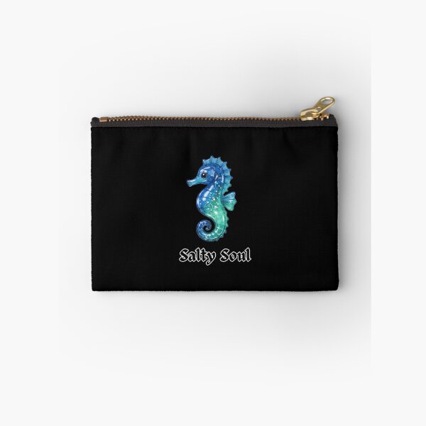 Item preview, Salty Soul designed and sold by shopistic9999.