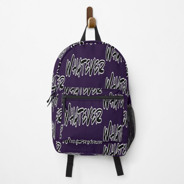 Item preview, Whatever - cool, free, doesn't matter designed and sold by LiskoDesign.