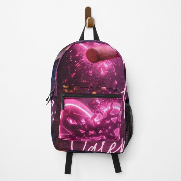Item preview, Valentine’s Day? Hard Pass – Neon Heart Illustration designed and sold by ArtiQreate.