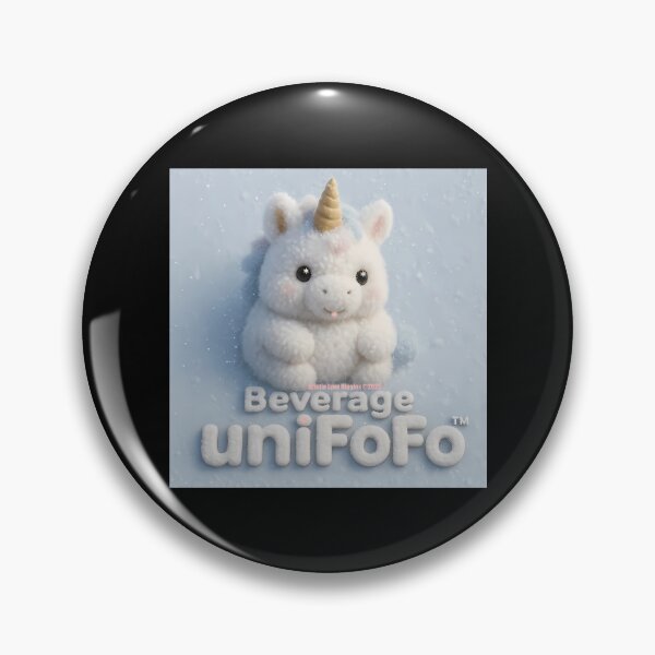 Item preview,  Beverage Unifofo Logo designed and sold by redouanel.