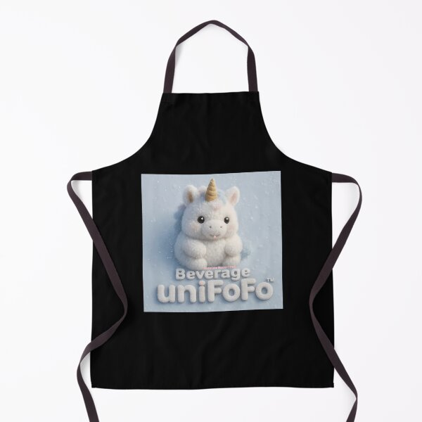 Item preview,  Beverage Unifofo Logo designed and sold by redouanel.